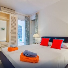 Villa Lombardia - Bild 3