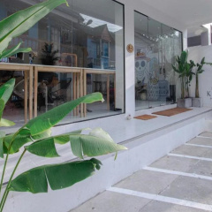 RoomQuest Kalim Beach - Bild 15