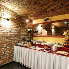 Assenzio - Bild 19