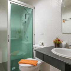 Lada Krabi Residence - Bild 9