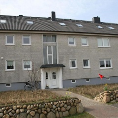 Budersand 26 - Bild 1