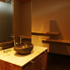 Agata Resort Nusa Dua - Bild 19