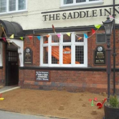 The Saddle Inn thumbnail 1