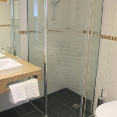 Designhotel am Stadtgarten - Bild 7