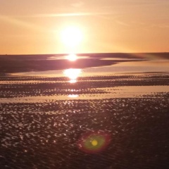 Seevilla Wietjes Whg 4 - Bild 7