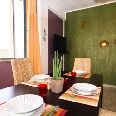 Taormina City Center Apartments thumbnail 5