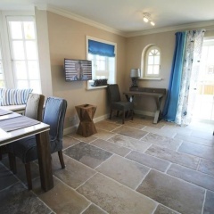 Strandvogtei Sylt - Bild 13