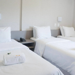 Work Hotel thumbnail 39