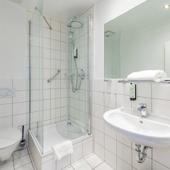 Hotel Glockenhof Eisenach - Bild 9