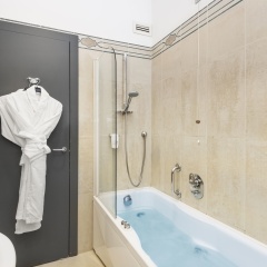 C-Hotels Atlantic - Bild 20