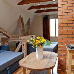 Supeluse Apartments thumbnail 24