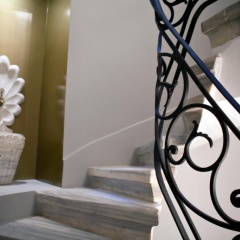 The Story Hotel Pera - Bild 13