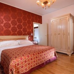 Hotel Cavalletto e Doge Orseolo - Bild 3