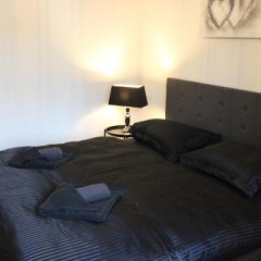 Heerlijkharz Suites - Bild 1