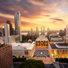 Empire Hotel - Bild 19