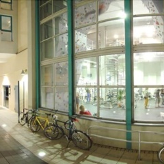 Werkhof Hotel - Bild 13
