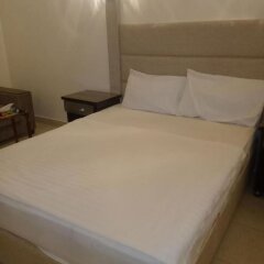 Royal Hayat - Budget Double Room in Islamabad, Pakistan from 65$, photos, reviews - zenhotels.com photo 8