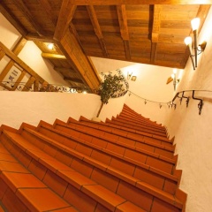 Hotel Alter Hof - Bild 14