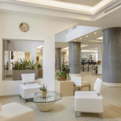 Occidental Aurelia - Bild 2