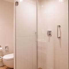 Hilton Garden Inn Munich Messe - Bild 10