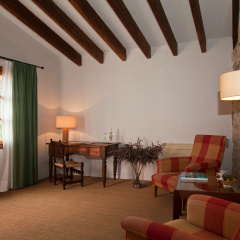 Hotel Can Moragues - Bild 3