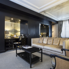 Castille Paris - Starhotels Collezione thumbnail 9