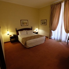 Colonna Palace - Bild 11