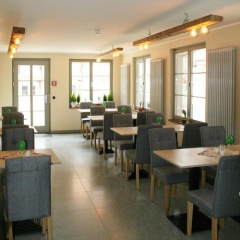 Hotel Garni Tilia - Bild 26