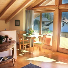 Bergblick - Bild 4