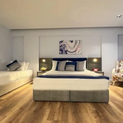 The Royals Hotel - Bild 3