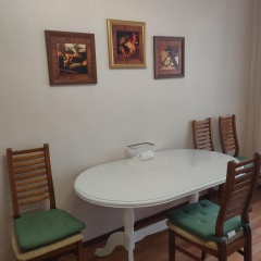 Отель 1