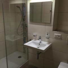 Messeapartment Hahnenkamp - Bild 7