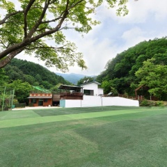 Yeoninsna temapark photo 2