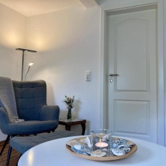 Ferienhaus-Spatzenvilla - Bild 2