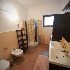 A Casa di Vale thumbnail 7