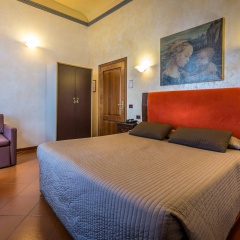 B&B Hotel Delle Tele - Bild 1