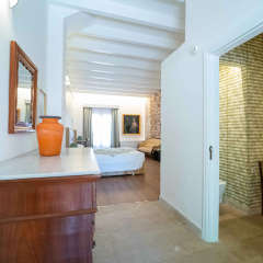 Hotel Rural S'Olivaret & Spa - Bild 13