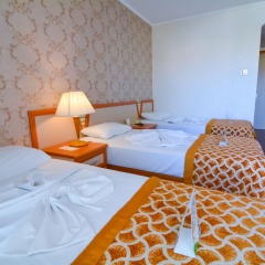 Pine House by Werde Hotels - Bild 21