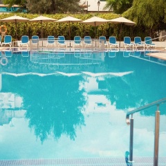 Sentido Fido Tucan - Adults Only - Bild 12
