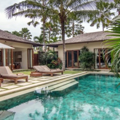 Villa Suar 2 - Bild 7