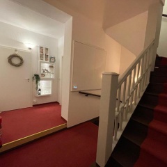 Pension Alt Naumburg - Bild 14