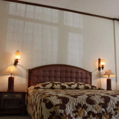 Surya Pesona Beach Hotel thumbnail 46