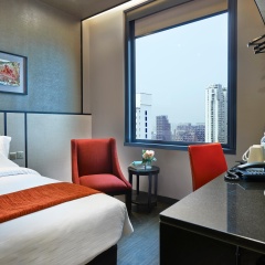 Hotel Boss - Bild 6