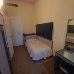 Hotel Ada - Bild 3