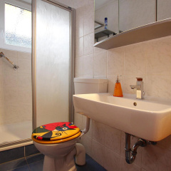 Apartment house to the fir tree, Altenau - Bild 6