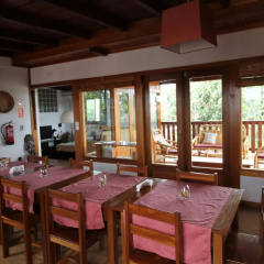 Sweet Guest House thumbnail 16
