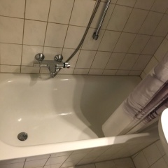 Business Apartment - Bild 6