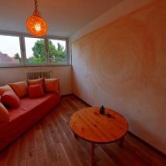 Fraeng-Shui Ferienwohnung - Bild 3