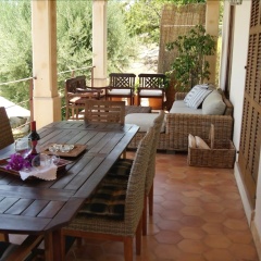 Finca Caimari - Bild 11