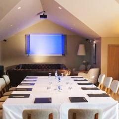 7 Rooms - Adults Only - Bild 13